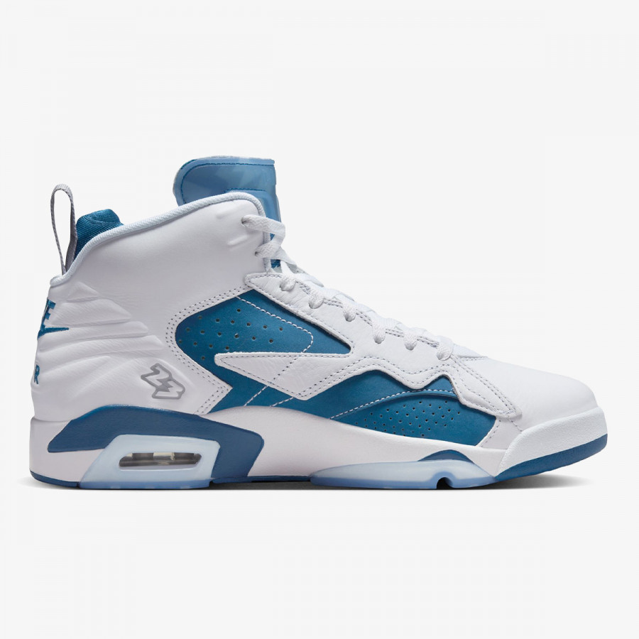 Nike Патики Jumpman MVP 