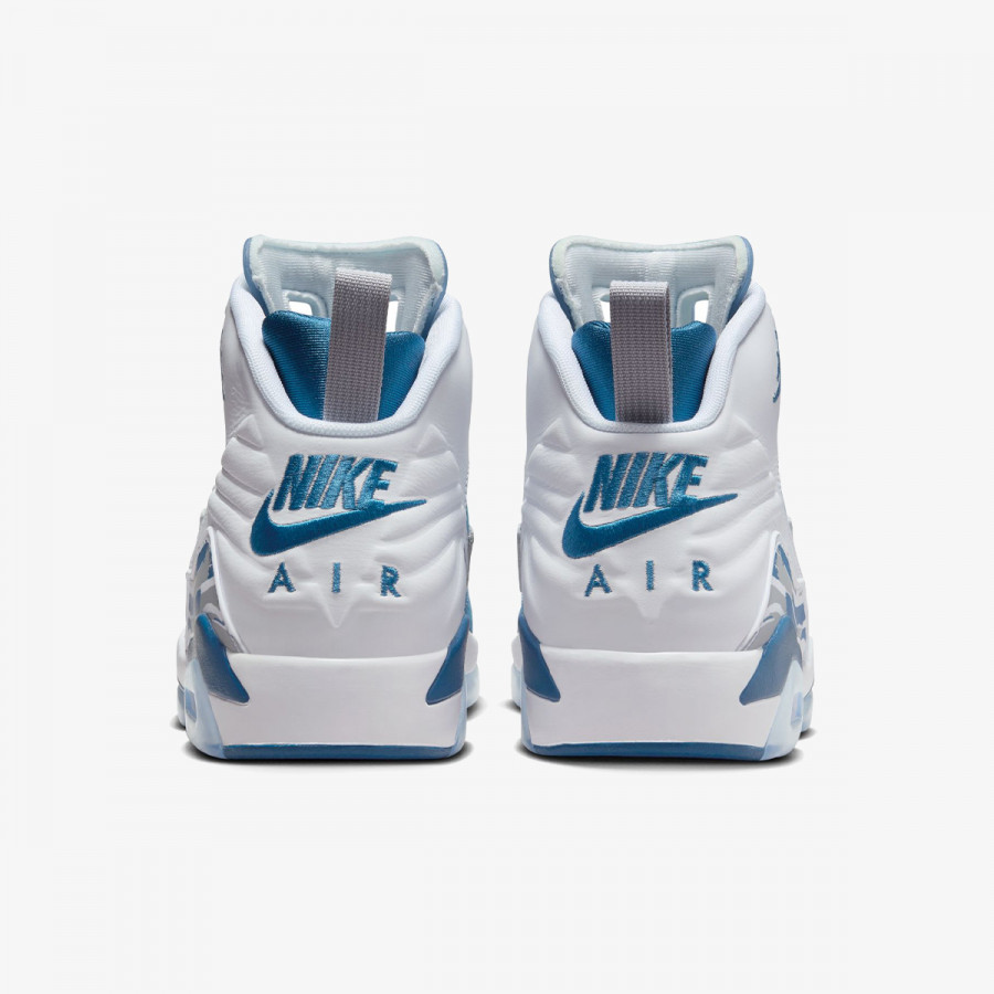 Nike Патики Jumpman MVP 