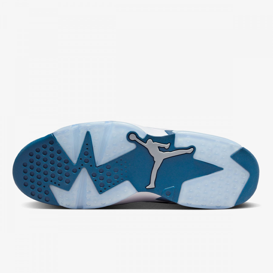Nike Патики Jumpman MVP 