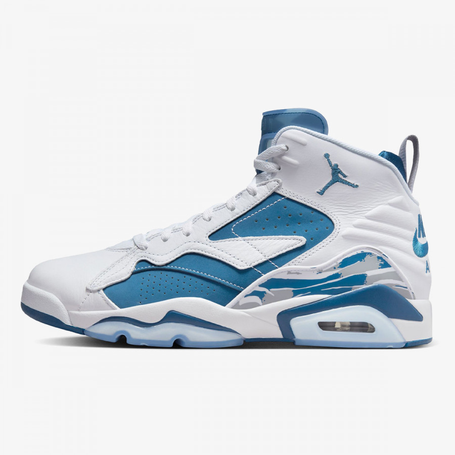Nike Патики Jumpman MVP 
