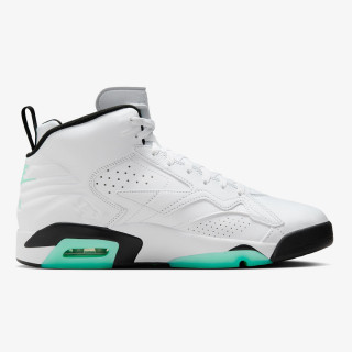 Nike Atlete JORDAN MVP 