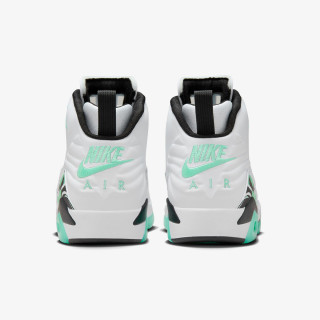 Nike Atlete JORDAN MVP 