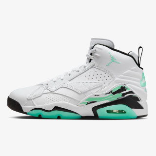 Nike Atlete JORDAN MVP 