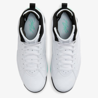 Nike Atlete JORDAN MVP 