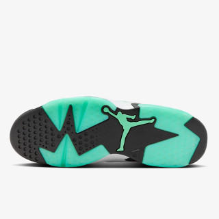 Nike Atlete JORDAN MVP 