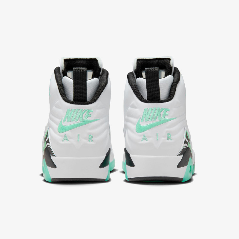 Nike Atlete JORDAN MVP 