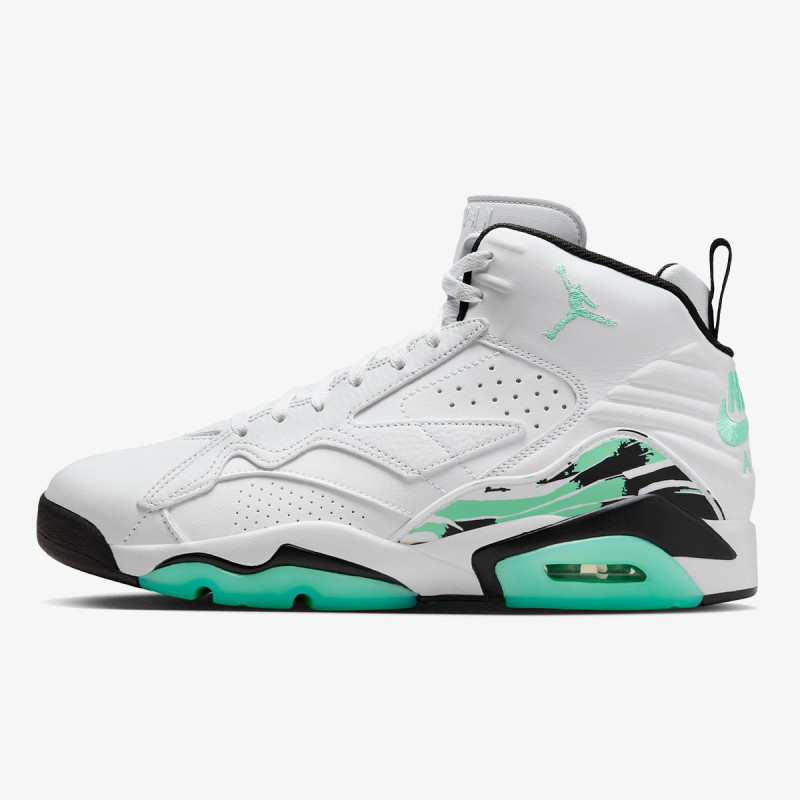Nike Atlete JORDAN MVP 