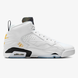 Nike Патики JORDAN MVP 