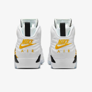 Nike Патики JORDAN MVP 