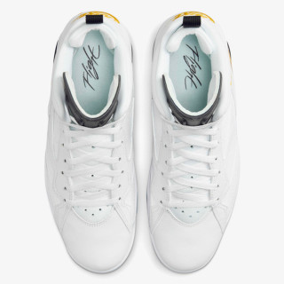 Nike Патики JORDAN MVP 
