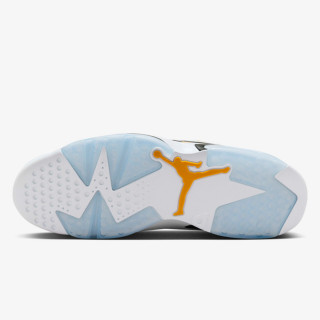 Nike Патики JORDAN MVP 