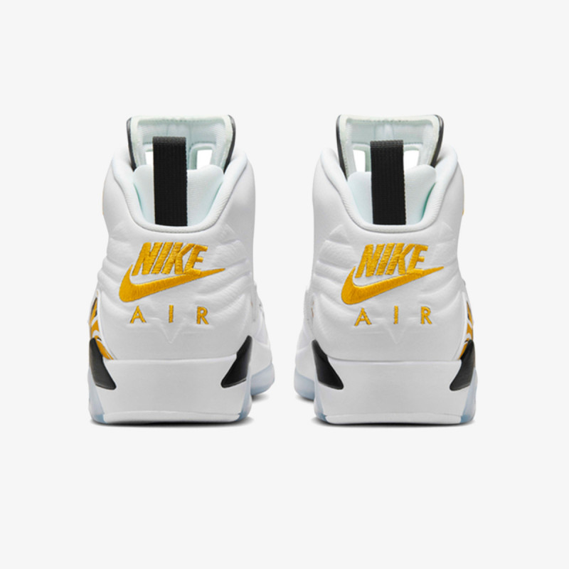 Nike Патики JORDAN MVP 