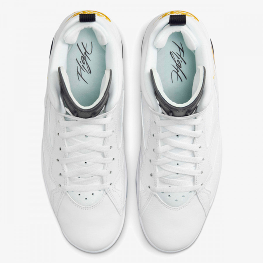 Nike Патики JORDAN MVP 