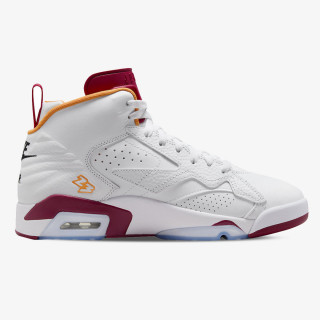 NIKE Патики Jumpman 3-Peat 