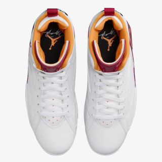 NIKE Патики Jumpman 3-Peat 