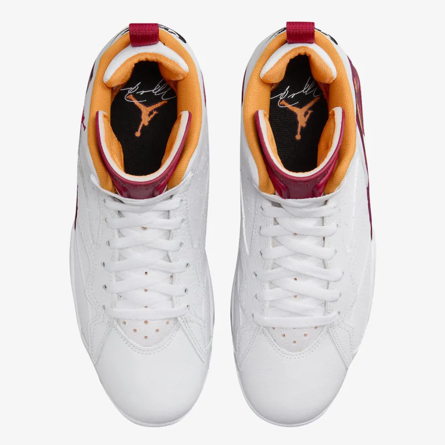 NIKE Патики Jumpman 3-Peat 