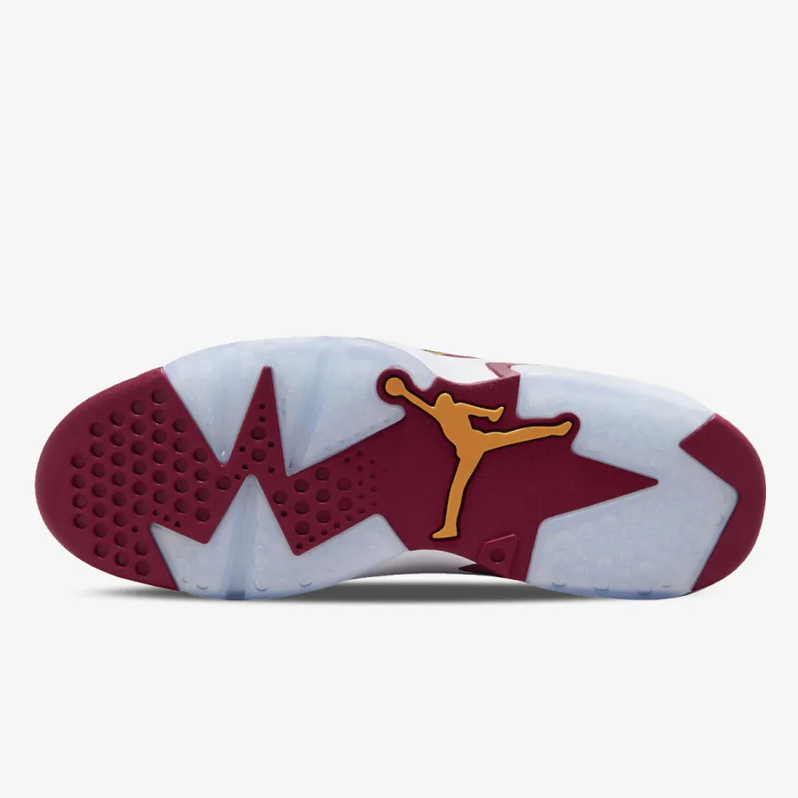 NIKE Патики Jumpman 3-Peat 