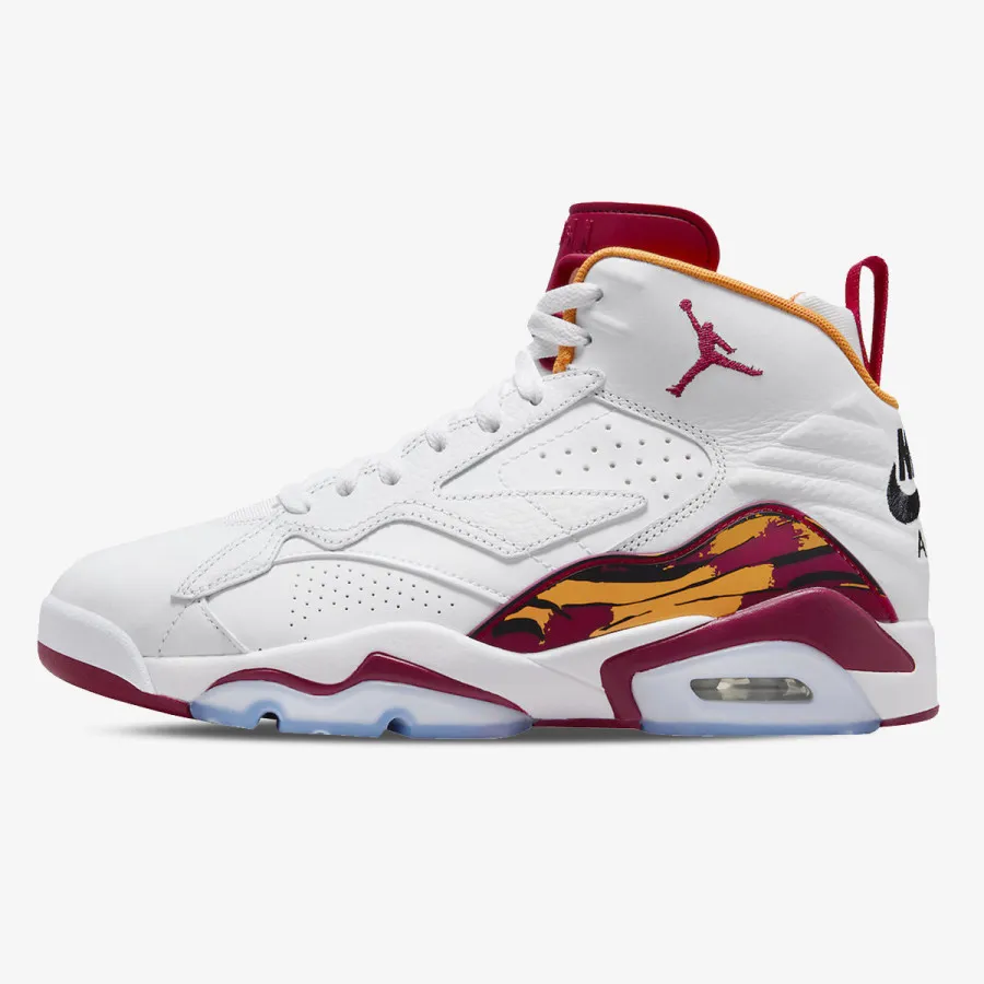 NIKE Патики Jumpman 3-Peat 