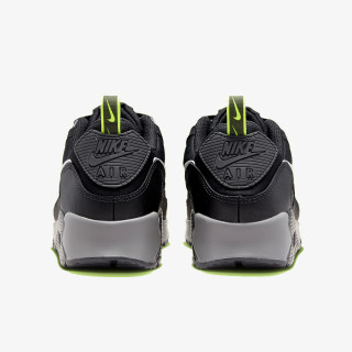 NIKE Патики Air Max 90 WT 