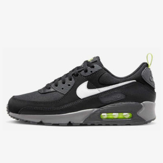 NIKE Патики Air Max 90 WT 