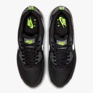 NIKE Патики Air Max 90 WT 