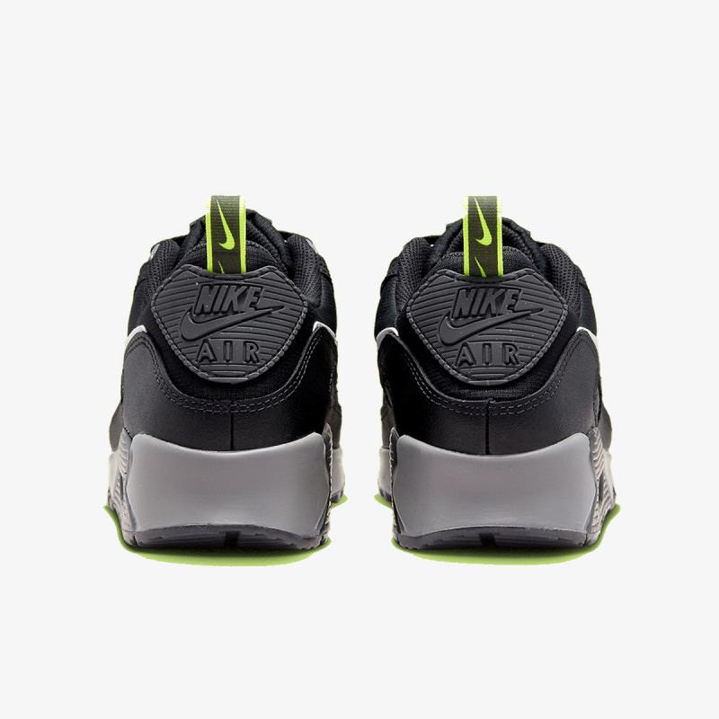 NIKE Патики Air Max 90 WT 