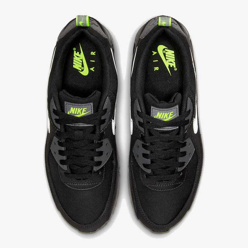 NIKE Патики Air Max 90 WT 