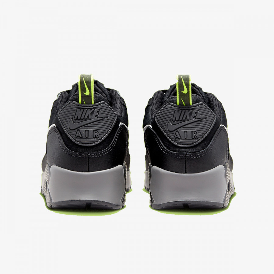 NIKE Патики Air Max 90 WT 
