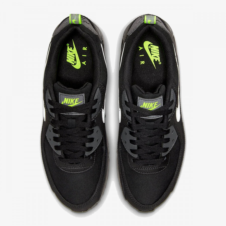 NIKE Патики Air Max 90 WT 