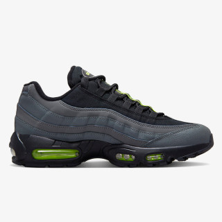 Nike Патики Air Max 95 
