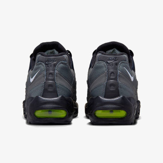 Nike Патики Air Max 95 