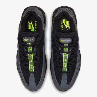 Nike Патики Air Max 95 