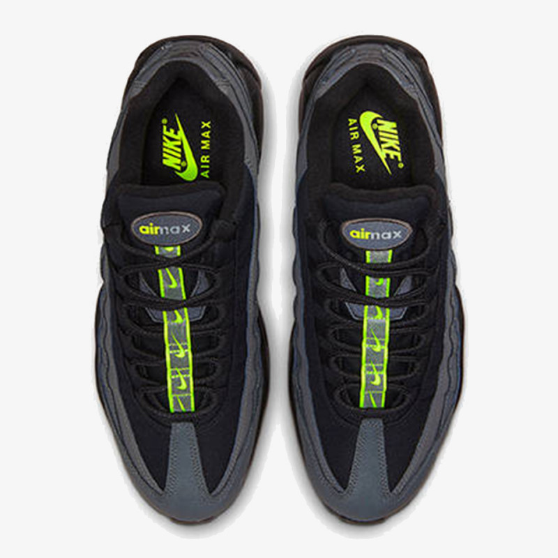 Buzz nike 95 2025