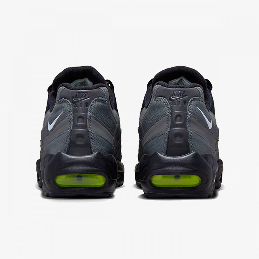 Nike Патики Air Max 95 