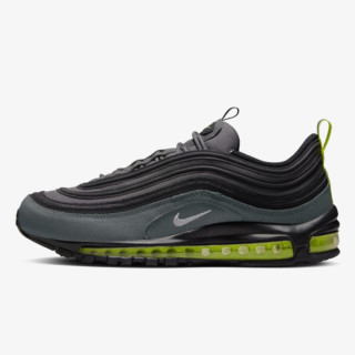 NIKE Патики Air Max 97 