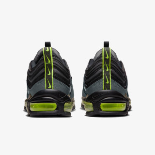 NIKE Патики Air Max 97 