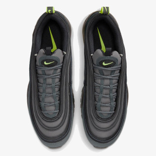 NIKE Патики Air Max 97 