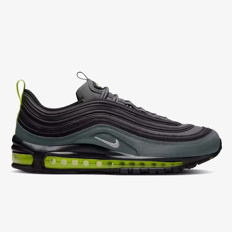 NIKE Патики Air Max 97 