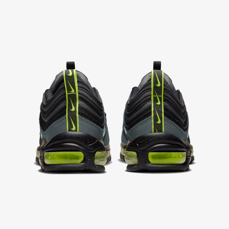 NIKE Патики Air Max 97 