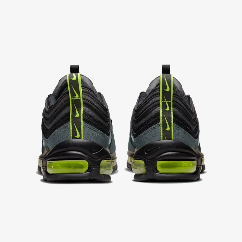 NIKE Патики Air Max 97 