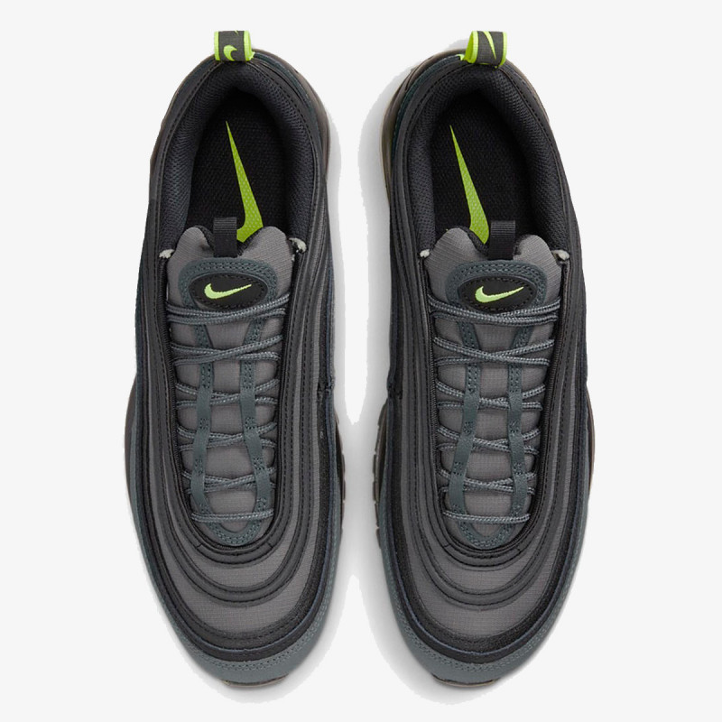 NIKE Патики Air Max 97 