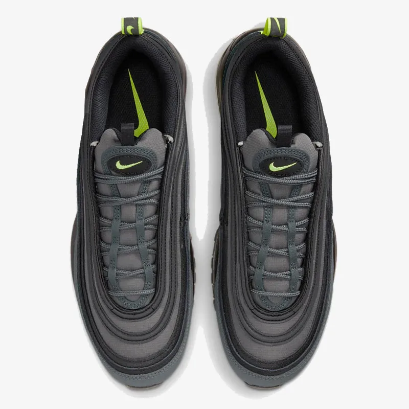 NIKE Патики Air Max 97 
