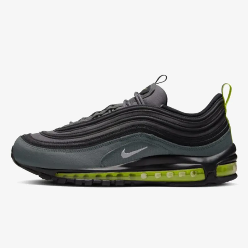 NIKE Патики Air Max 97 
