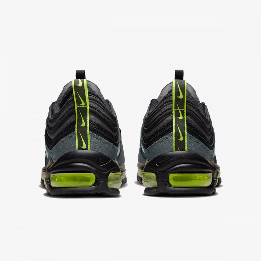 NIKE Патики Air Max 97 
