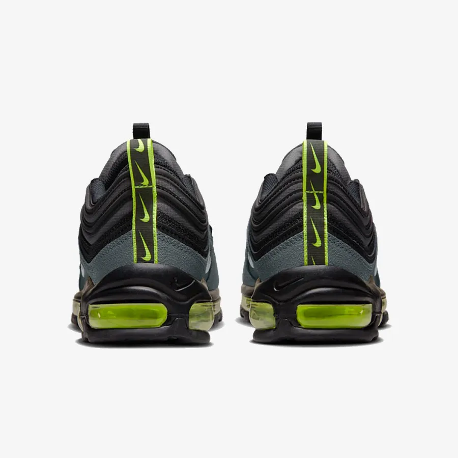 NIKE Патики Air Max 97 