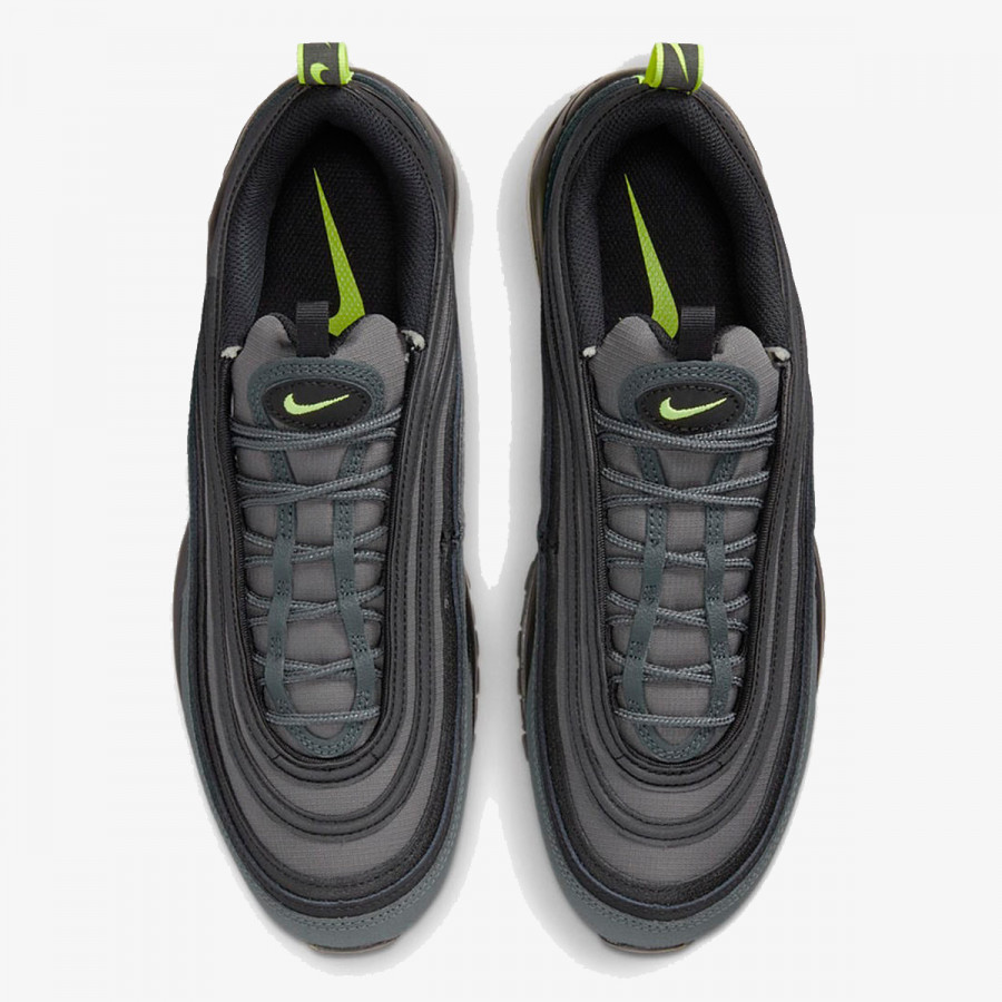 NIKE Патики Air Max 97 