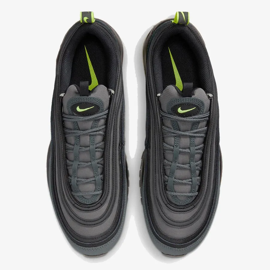 NIKE Патики Air Max 97 
