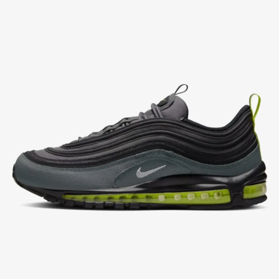 NIKE Патики Air Max 97 