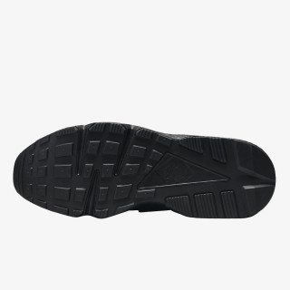 NIKE Патики Air Huarache 