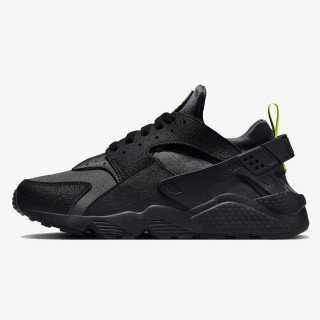 Nike Патики Air Huarache 